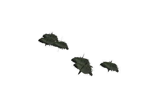 ch3_10_props_veg229_22_lod, a GTA V map model