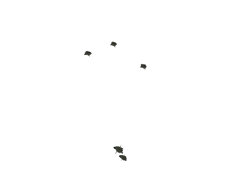 ch3_10_props_veg229_23_lod, a GTA V map model