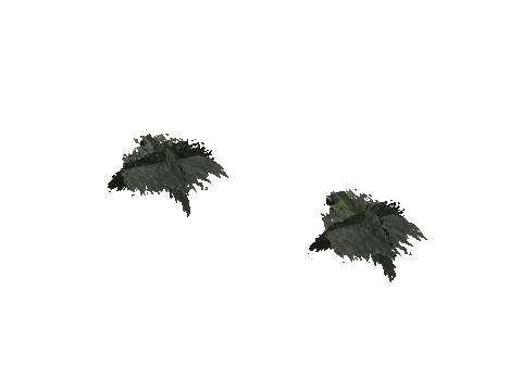 ch3_10_props_veg229_24_lod, a GTA V map model
