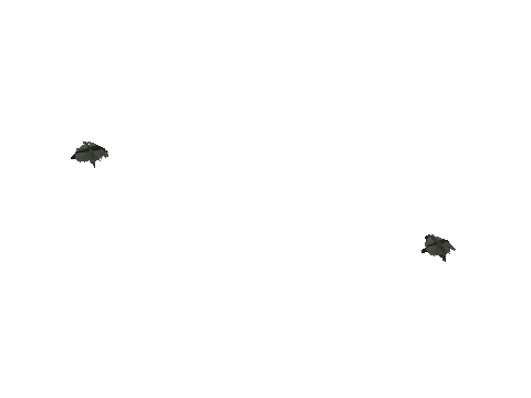 ch3_10_props_veg229_25_lod, a GTA V map model