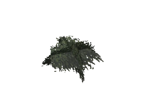 ch3_10_props_veg229_26_lod, a GTA V map model