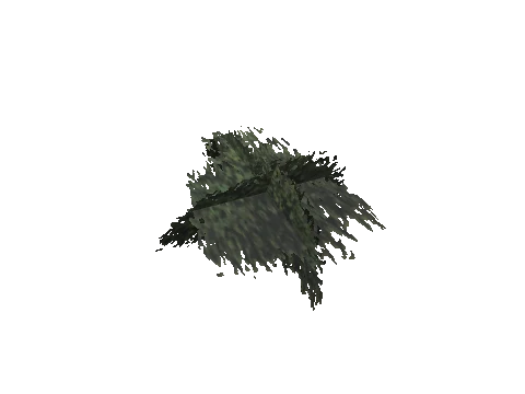 ch3_10_props_veg229_27_lod, a GTA V map model