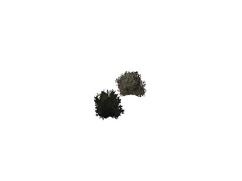 ch3_10_props_veg230_02_lod, a GTA V map model