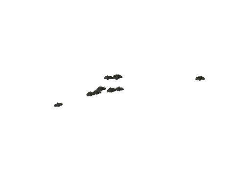ch3_10_props_veg230_14_lod, a GTA V map model