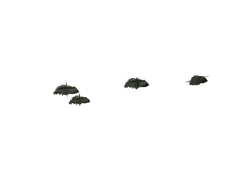 ch3_10_props_veg230_15_lod, a GTA V map model