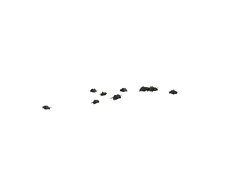 ch3_10_props_veg230_18_lod, a GTA V map model