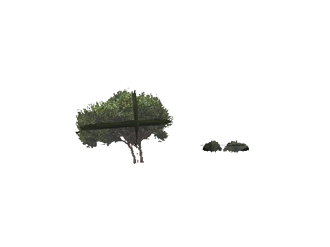 ch3_10_props_veg230_22_lod, a GTA V map model