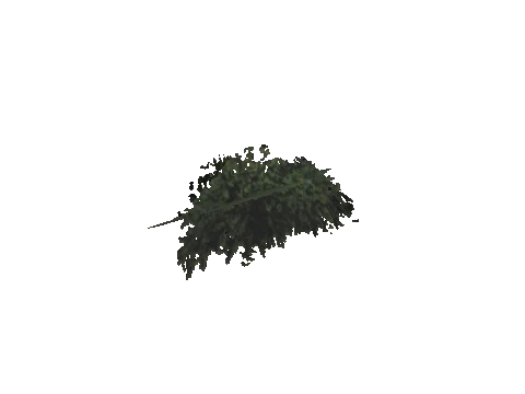 ch3_10_props_veg230_25_lod, a GTA V map model