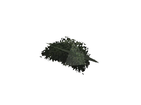ch3_10_props_veg230_26_lod, a GTA V map model