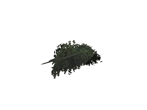 ch3_10_props_veg230_27_lod, a GTA V map model