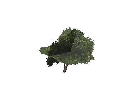 ch3_10_props_veg230_28_lod, a GTA V map model