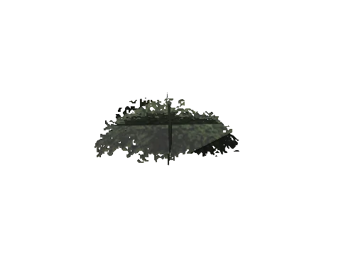 ch3_10_props_veg231_15_lod, a GTA V map model