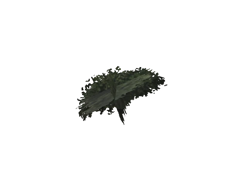 ch3_10_props_veg231_21_lod, a GTA V map model