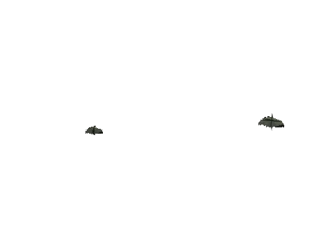 ch3_10_props_veg231_22_lod, a GTA V map model