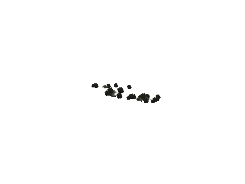 ch3_10_props_veg232_01_lod, a GTA V map model