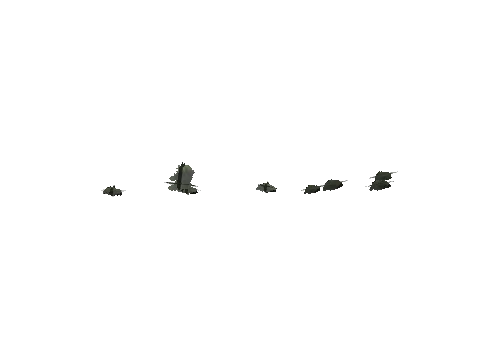 ch3_10_props_veg232_17_lod, a GTA V map model