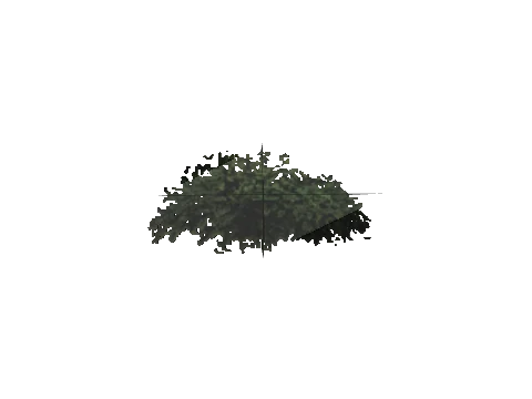 ch3_10_props_veg232_22_lod, a GTA V map model