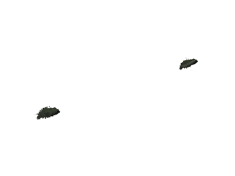ch3_10_props_veg232_24_lod, a GTA V map model