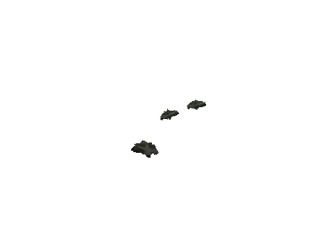 ch3_10_props_veg232_25_lod, a GTA V map model