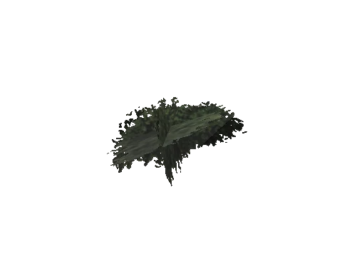 ch3_10_props_veg232_26_lod, a GTA V map model