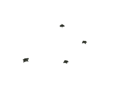 ch3_10_props_veg233_14_lod, a GTA V map model