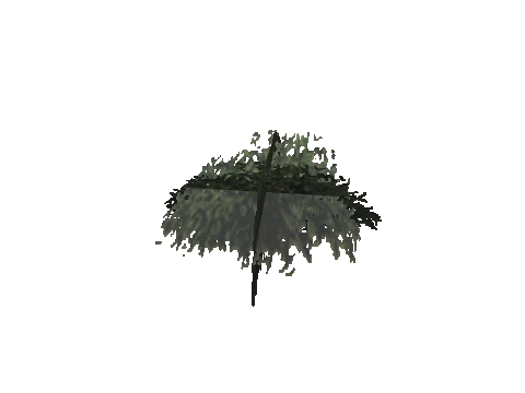 ch3_10_props_veg233_20_lod, a GTA V map model