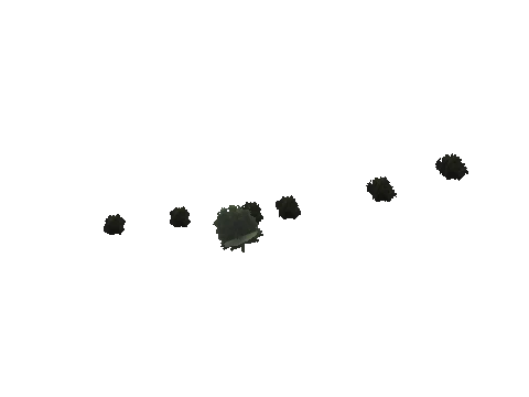 ch3_10_props_veg234_01_lod, a GTA V map model