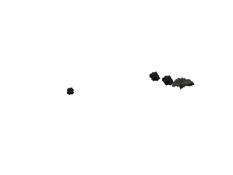 ch3_10_props_veg234_02_lod, a GTA V map model