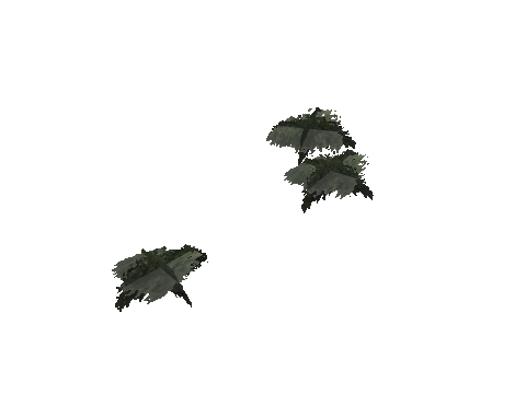 ch3_10_props_veg234_15_lod, a GTA V map model