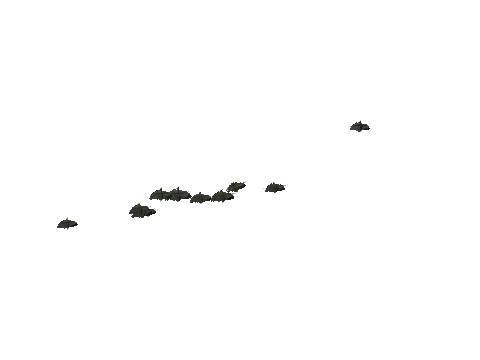 ch3_10_props_veg234_16_lod, a GTA V map model