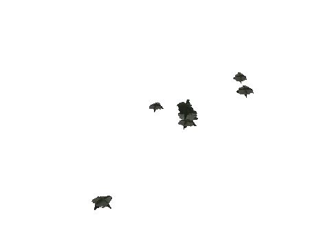 ch3_10_props_veg234_17_lod, a GTA V map model