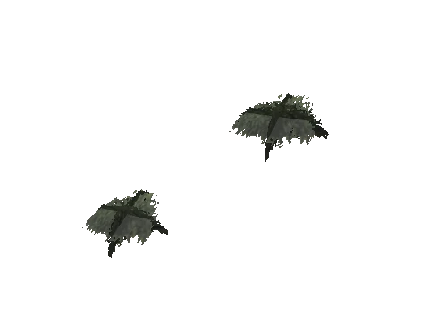 ch3_10_props_veg234_18_lod, a GTA V map model