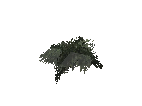 ch3_10_props_veg234_21_lod, a GTA V map model