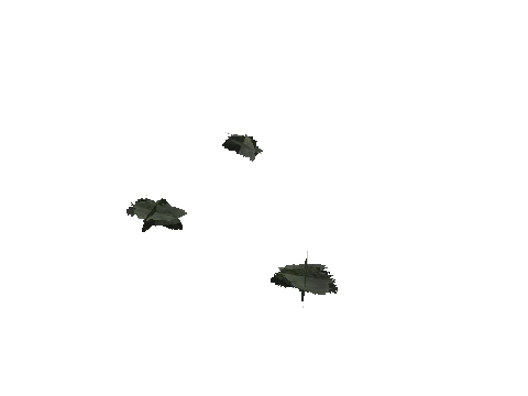 ch3_10_props_veg252_12_lod, a GTA V map model
