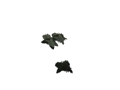 ch3_10_props_veg252_13_lod, a GTA V map model