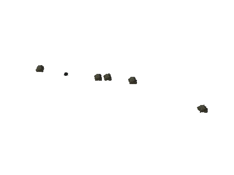 ch3_10_props_veg253_02_lod, a GTA V map model