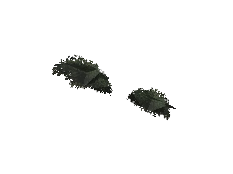 ch3_10_props_veg253_05_lod, a GTA V map model