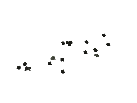 ch3_10_props_veg254_15_lod, a GTA V map model