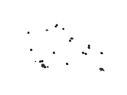ch3_10_props_veg254_17_lod, a GTA V map model