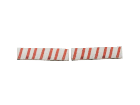 ch3_10_props_veg254_21_lod, a GTA V map model