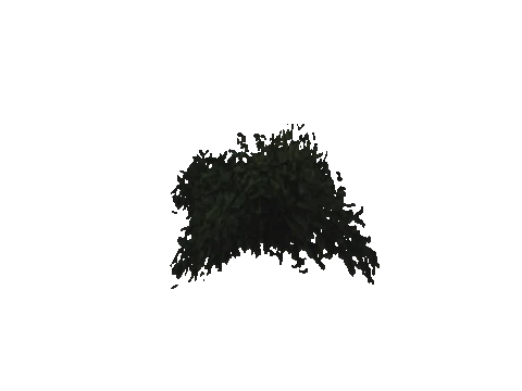 ch3_10_props_veg254_27_lod, a GTA V map model