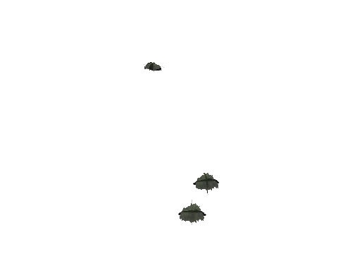 ch3_10_props_veg254_28_lod, a GTA V map model