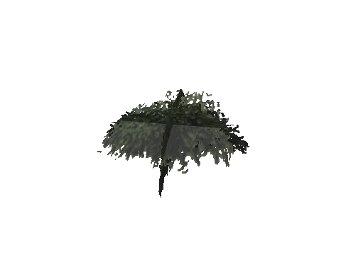 ch3_10_props_veg254_29_lod, a GTA V map model