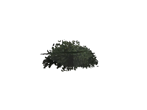 ch3_10_props_veg254_30_lod, a GTA V map model