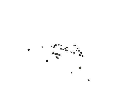 ch3_10_props_veg255_05_lod, a GTA V map model