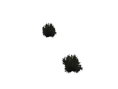 ch3_10_props_veg256_01_lod, a GTA V map model