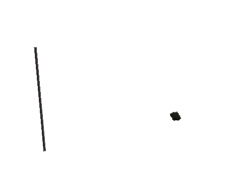 ch3_10_props_veg256_03_lod, a GTA V map model