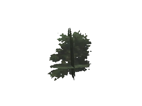 ch3_10_props_veg257_02_lod, a GTA V map model