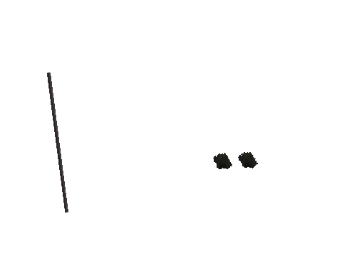 ch3_10_props_veg258_01_lod, a GTA V map model