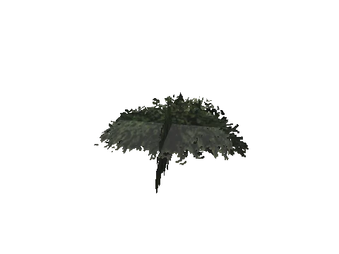 ch3_10_props_veg258_03_lod, a GTA V map model